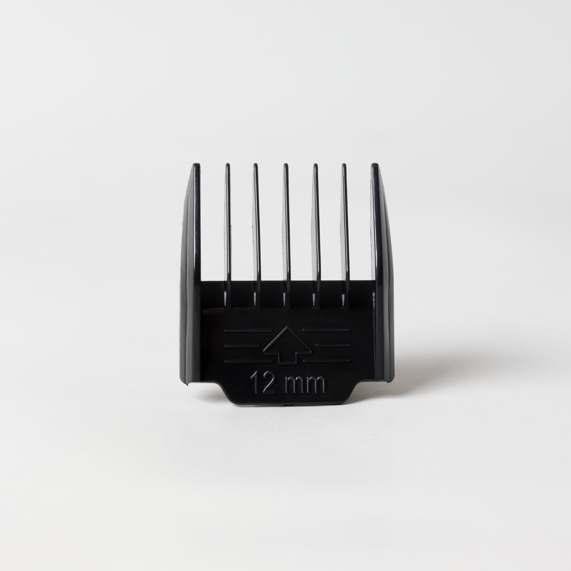 12 mm Guide Comb