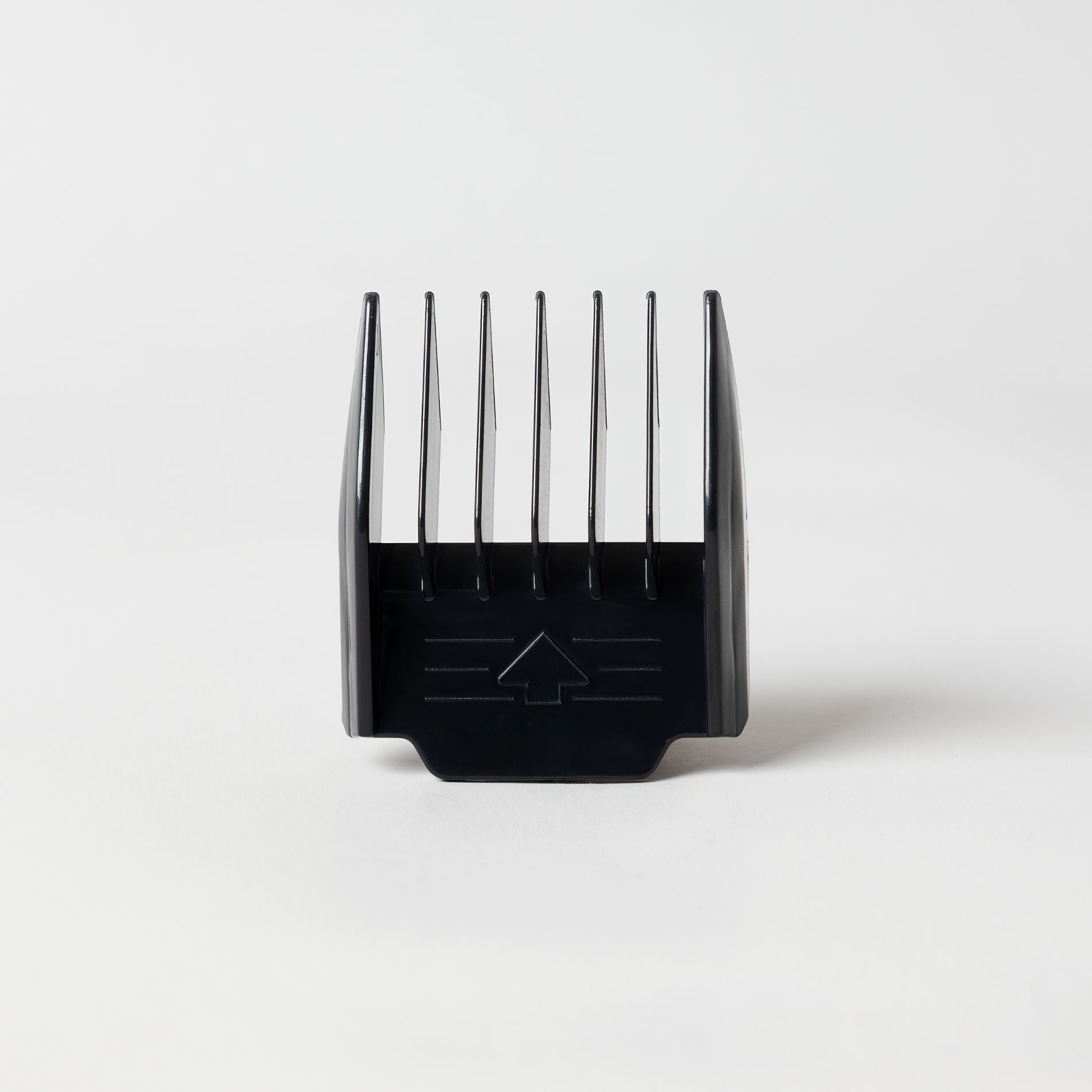 18 mm Guide Comb