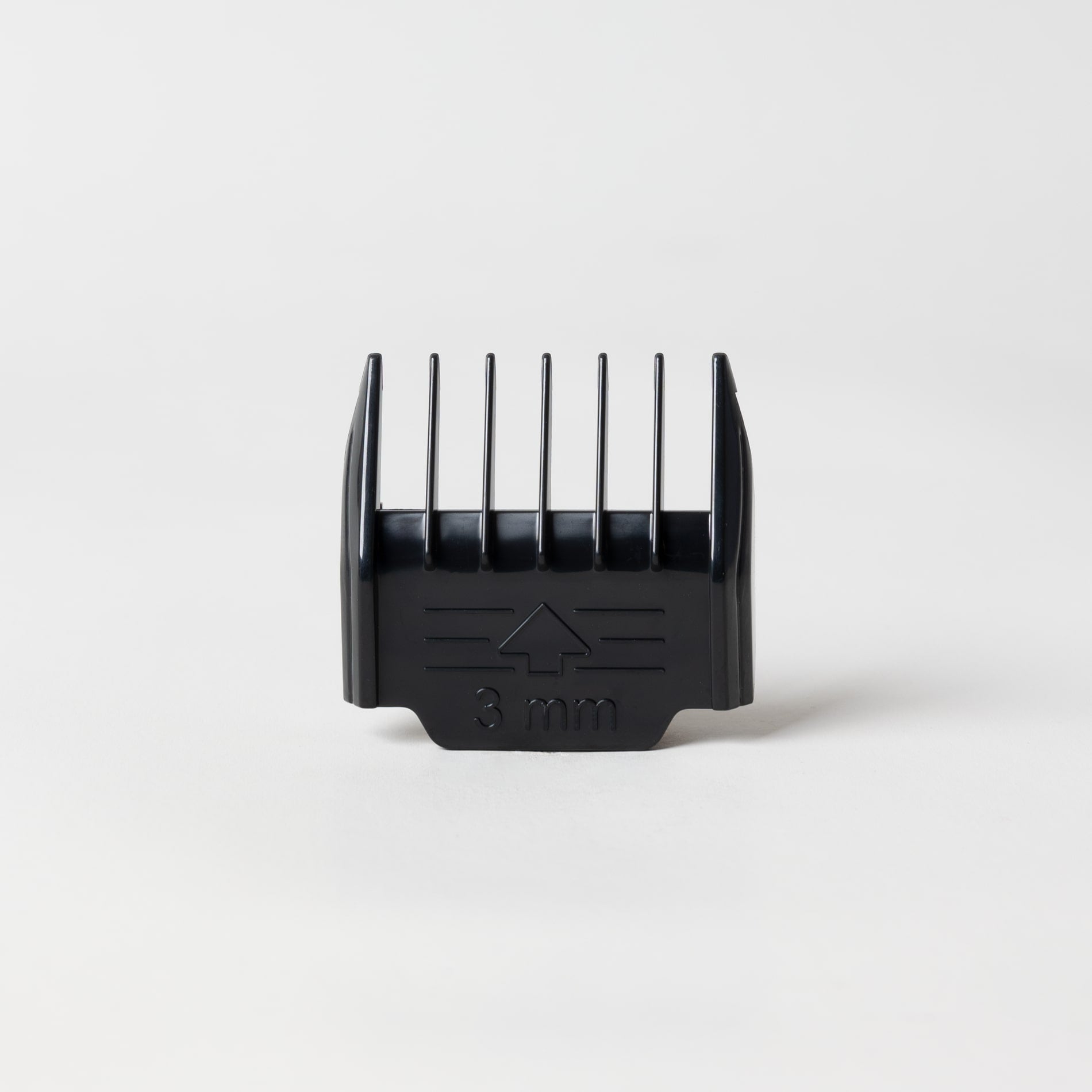 3 mm Guide Comb