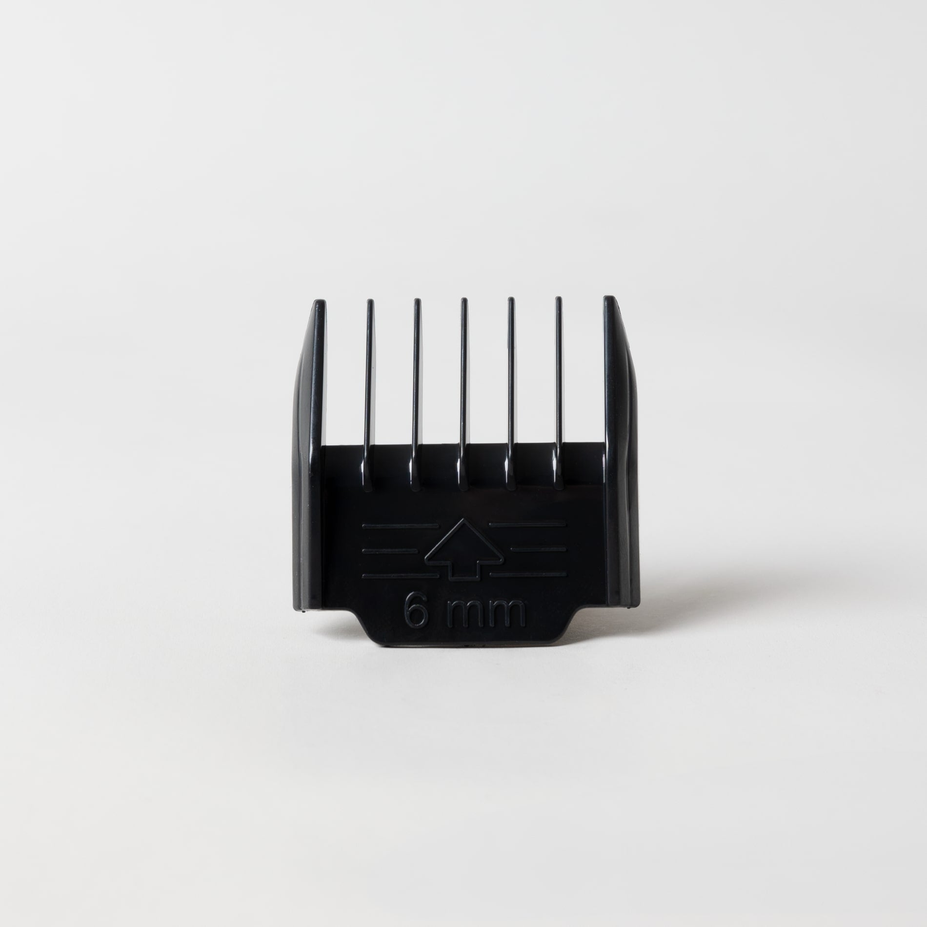 6 mm Guide Comb