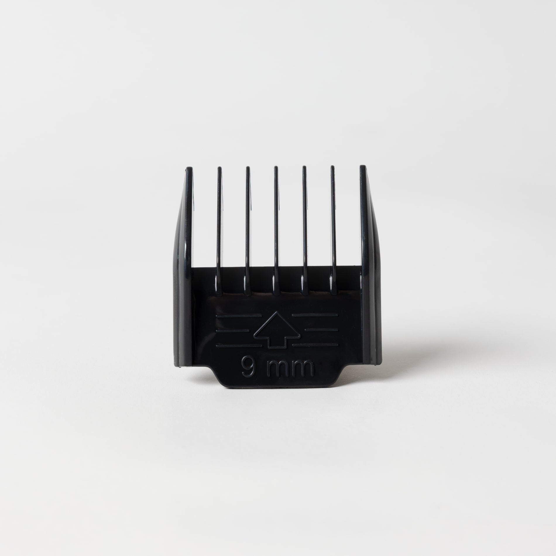 9 mm Guide Comb
