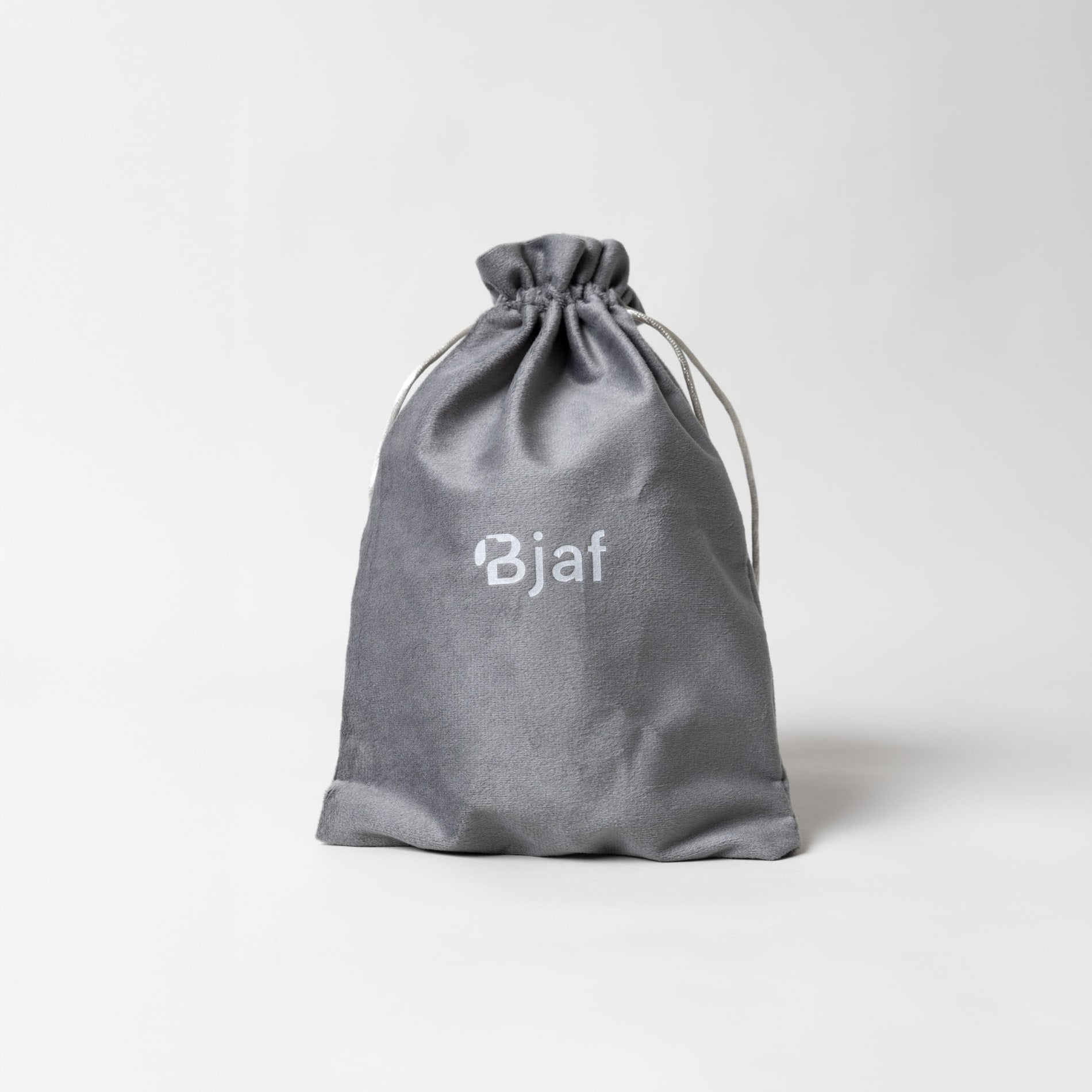 Bjaf - Pouch
