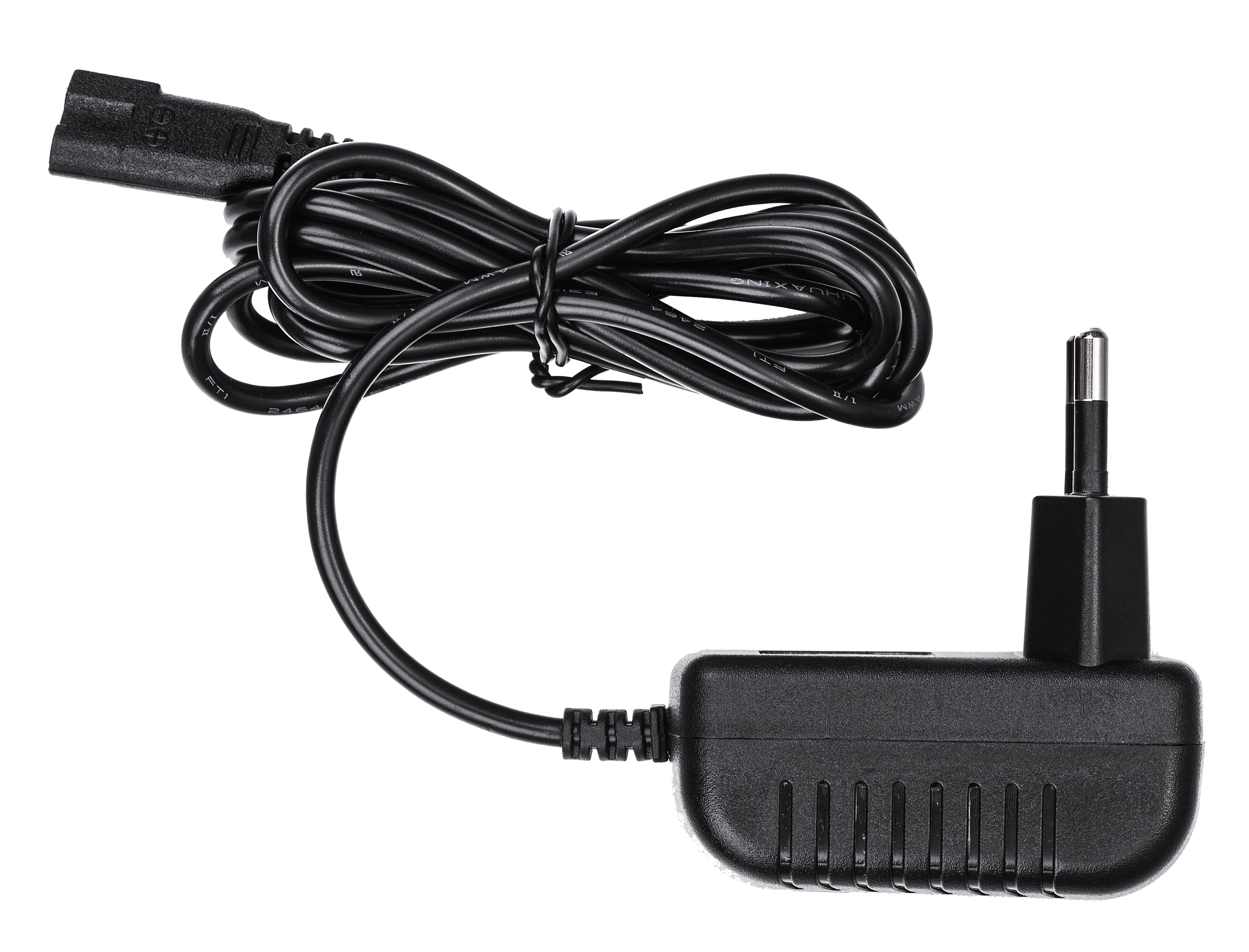 Charger for Bjaf Pro Dog Clipper