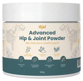 Advanced Hip & Joint Powder