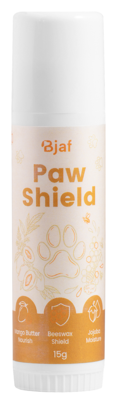 Paw Shield Wax 15g